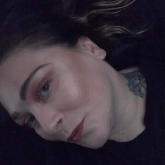 jennthelibra